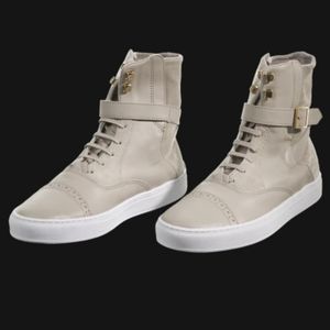 Ateliers Arthur Sneaker